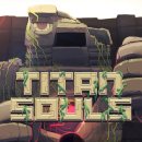 타이탄PC 이미지