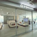 연세비젼의원 이미지