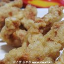 달려라황궁쟁반짜장 이미지