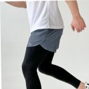 투인스포츠 이미지