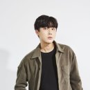 브이핏 이미지
