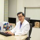 동탄제일병원 이미지