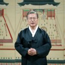 851 이미지