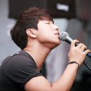 김진호(개인) 이미지