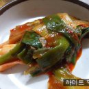 옛맛촌 이미지