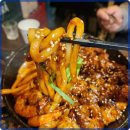 서면술집