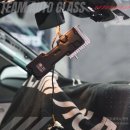 충남자동차부분정비업 | 천안 자동차 유리교환/ 벤츠E클래스 앞유리 완벽 교체 후기