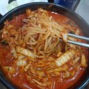 365목동 동물약국 이미지