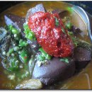 시골해장국 이미지