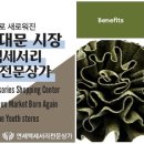 보나쿠