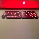 태리로 287 이미지