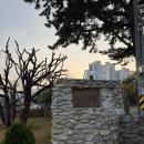 잔잔거제 | ✨ 거제 누디맨션 숙박후기 | 찐후기 공유해요 🫶🏻🌿