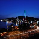 돌산대교 Daum카페