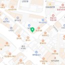 포토그레이이천창전점 이미지