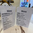 S-힐 | 진주 평거동 미용실 라트리헤어 스파힐｜S·C컬 세팅펌 후기