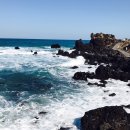 바람과바다 이미지