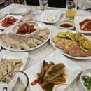 종가집토종닭 이미지