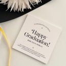 고양용현초등학교 | [공지] 2025 졸업식 꽃다발 예약 안내 :: 화정꽃집 행신꽃집 일산꽃집ㅣ비플라워드