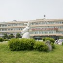 익산시북부청사 이미지