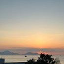 오션테라 이미지