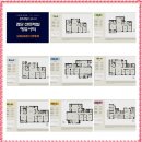 검단 센트레빌 에듀시티 ♥ 검단 센트레빌 에듀시티 분양 분양가 홍보관 모델하우스 이미지