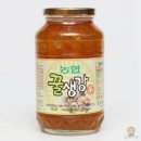 두원 이미지