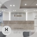 주식회사디자인핸들 이미지