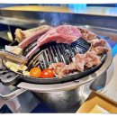 정말맛있는집맛집 이미지