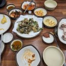 성춘식당 이미지