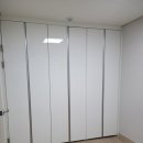 이화블로섬하우스 이미지