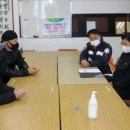 연천시장 이미지