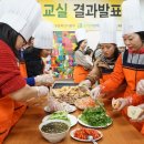 제빵사 이미지