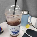 크로크루 - 고양시 덕양구 꽃마을로 27 | 크로크루