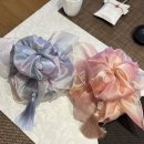 온화담 | [온화담] 상견례 바람떡 선물 포장 떡집 추천