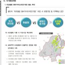 문화예술회관사거리(10단지 주몽대림아파트 교통섬) | 1기 산본신도시 아파트 리모델링, 재건축 임장기:: 개나리주공13단지, 힐스테이트금정역, 한라4단지