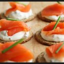 이제 부산 이미지