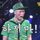 하단초등학교 이미지