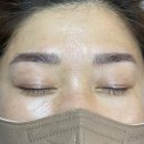 라쥬뷰티 | 호평동 눈썹문신 라쥬뷰티 남양주점 추천