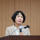 한천면복지회관 이미지