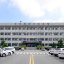 미래지역아동센터 이미지