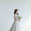 비즈앤제이 이미지