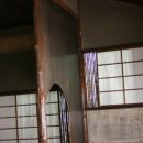 정원다실 - 당진시 합우로 356 | 정원다실