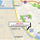 인천대교 걷기 만남장소(우비도 함께 준비) 이미지