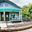 뷰티플하우스 이미지