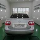 자동차 마을 이미지