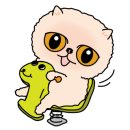공임나라목포