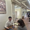 원알엠 여성전용PT 둔산점 | [둔산동 헬스장] 가성비 좋은 헬스장 PT전문 '원알엠 여성전용PT' 솔직 후기