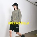 신세계빈트릴 이미지