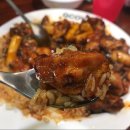 인생치밥 네이버블로그