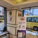 마루동물병원 이미지